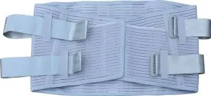 Podpora sportovního pasu