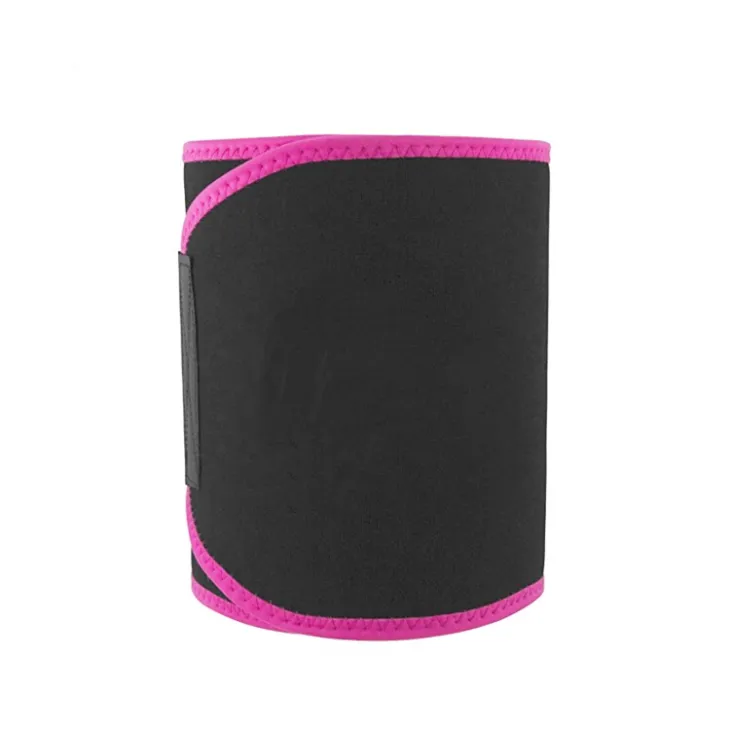 Prémiový opasek na pásek pro muže a ženy